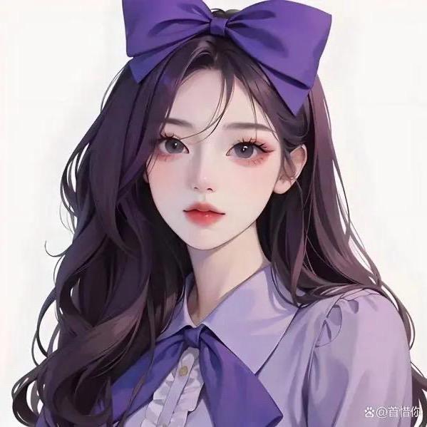 一颗糖❤️