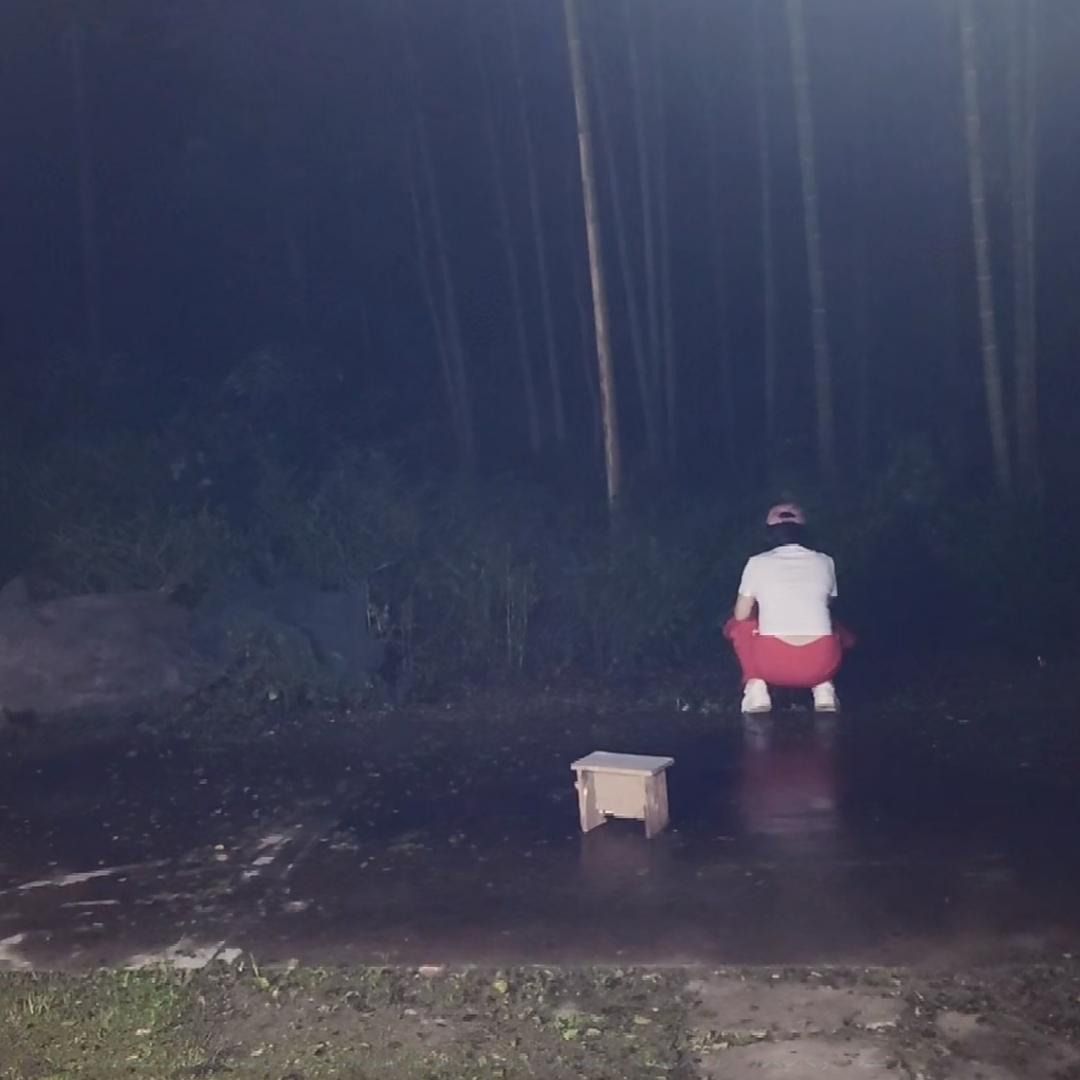 ㅤㅤ 　ㅤㅤ阿里啦咯啦咯