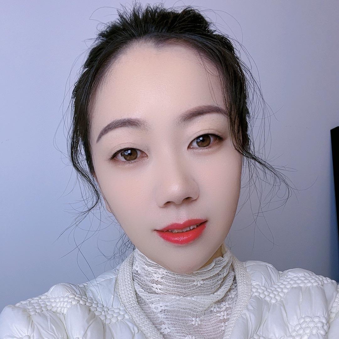 晴雪