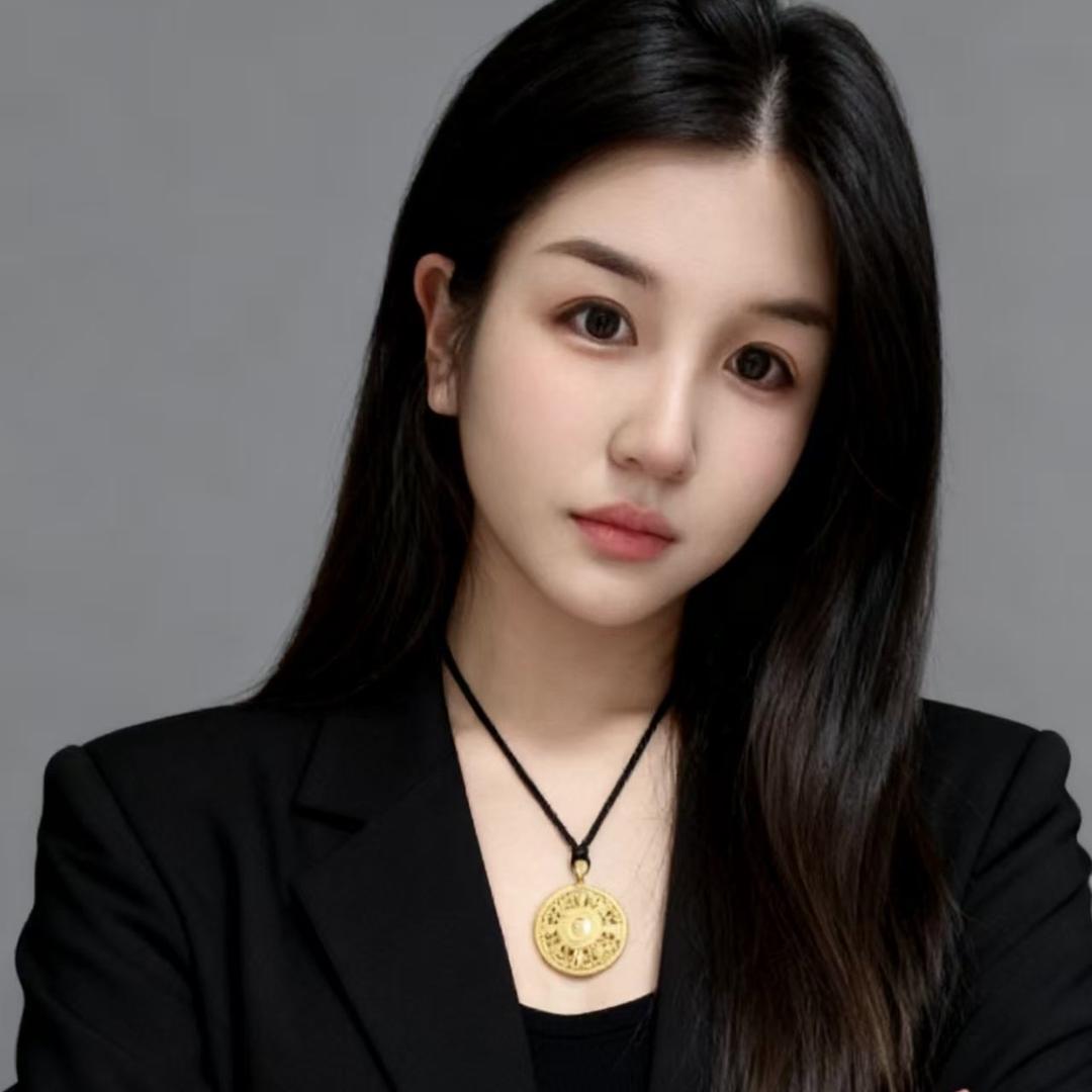 泗阳美业苏小姐