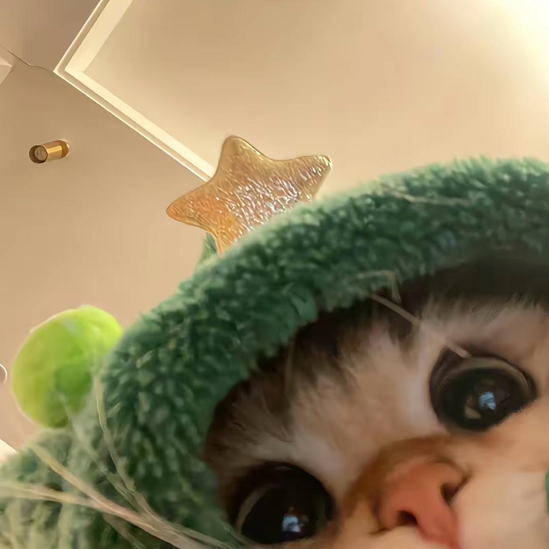 滚滚