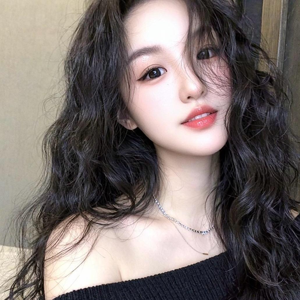 昕诺🌻