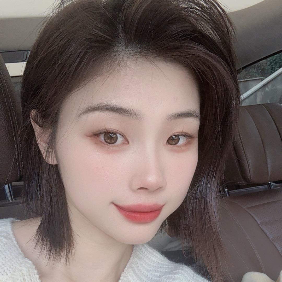 深夜的🍑
