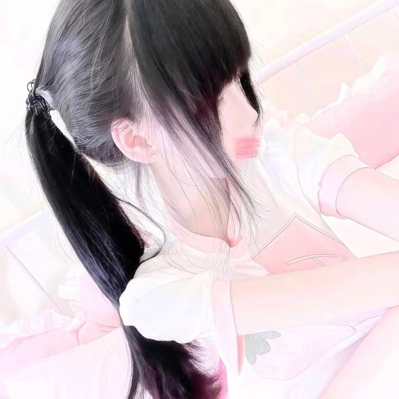 呆萌小昕