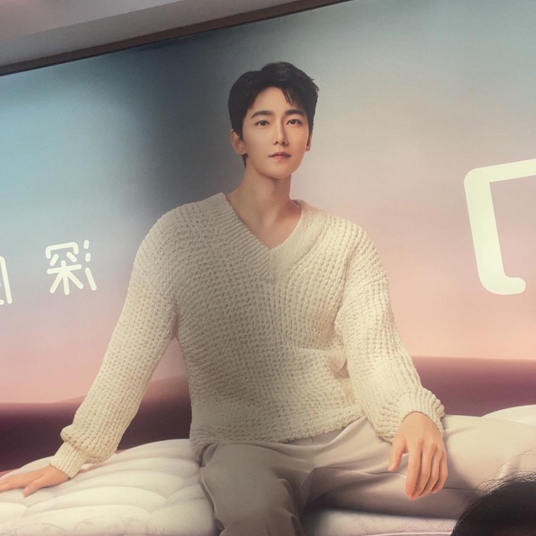 浦江红星喜临门：王红