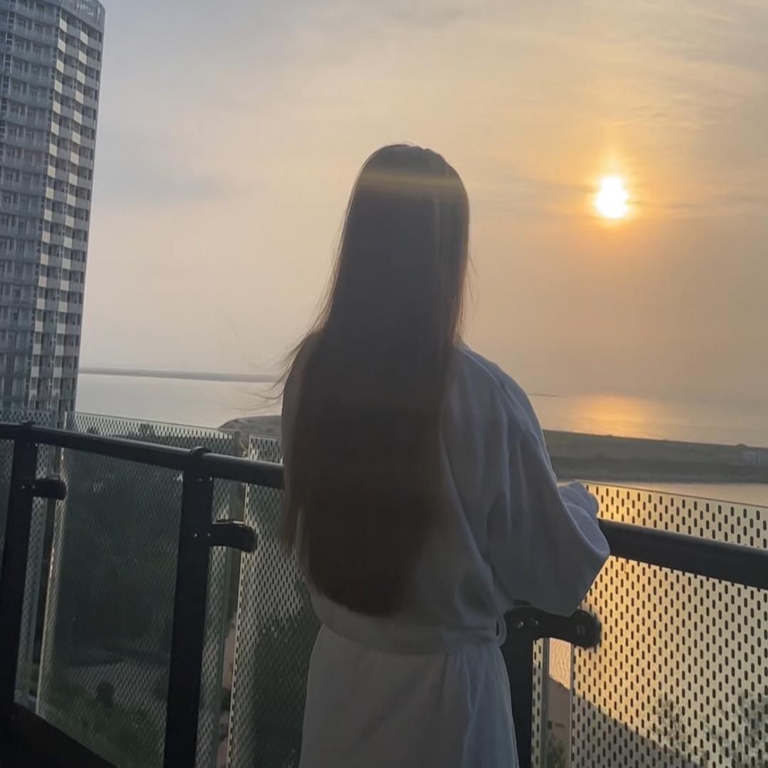 美洋洋