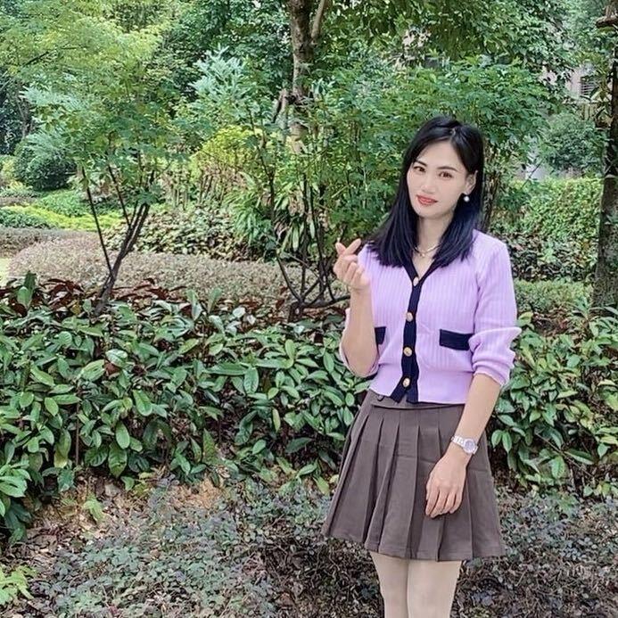 开心🎤(首播下午14：29分）