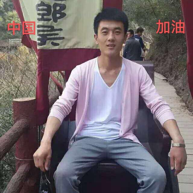 蔡厉害