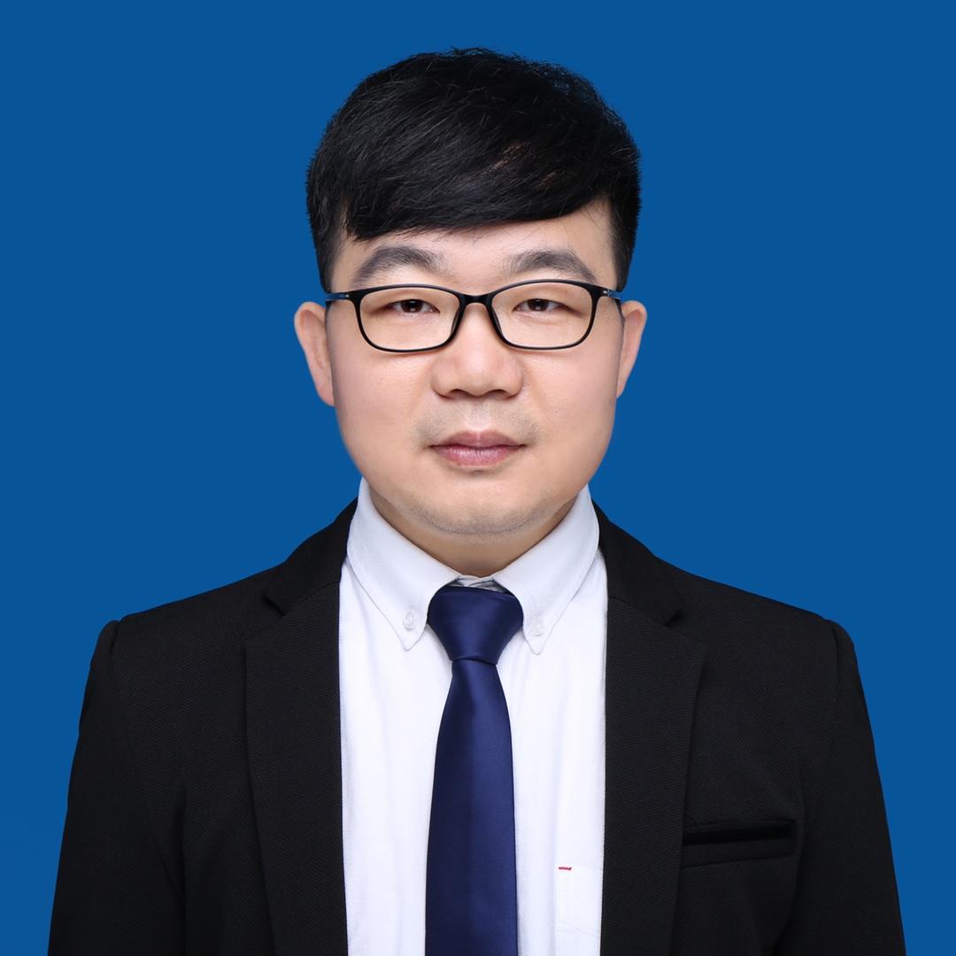 绍兴律师