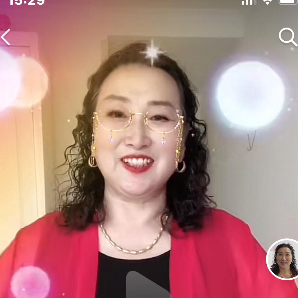 梦中的婚礼
