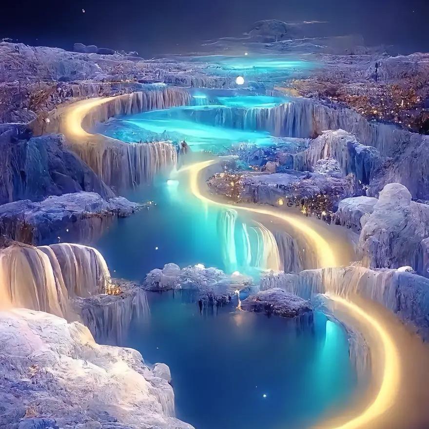 💕语涵宝贝💕