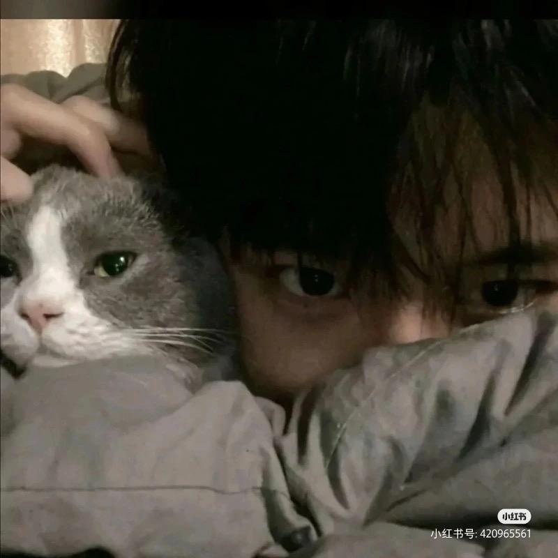 ￴ ￴￴ ￴ ￴￴ ￴ ￴￴ ￴ ￴￴