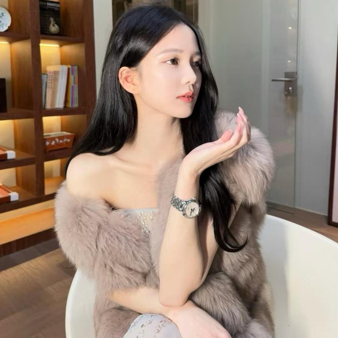 小福星🌟