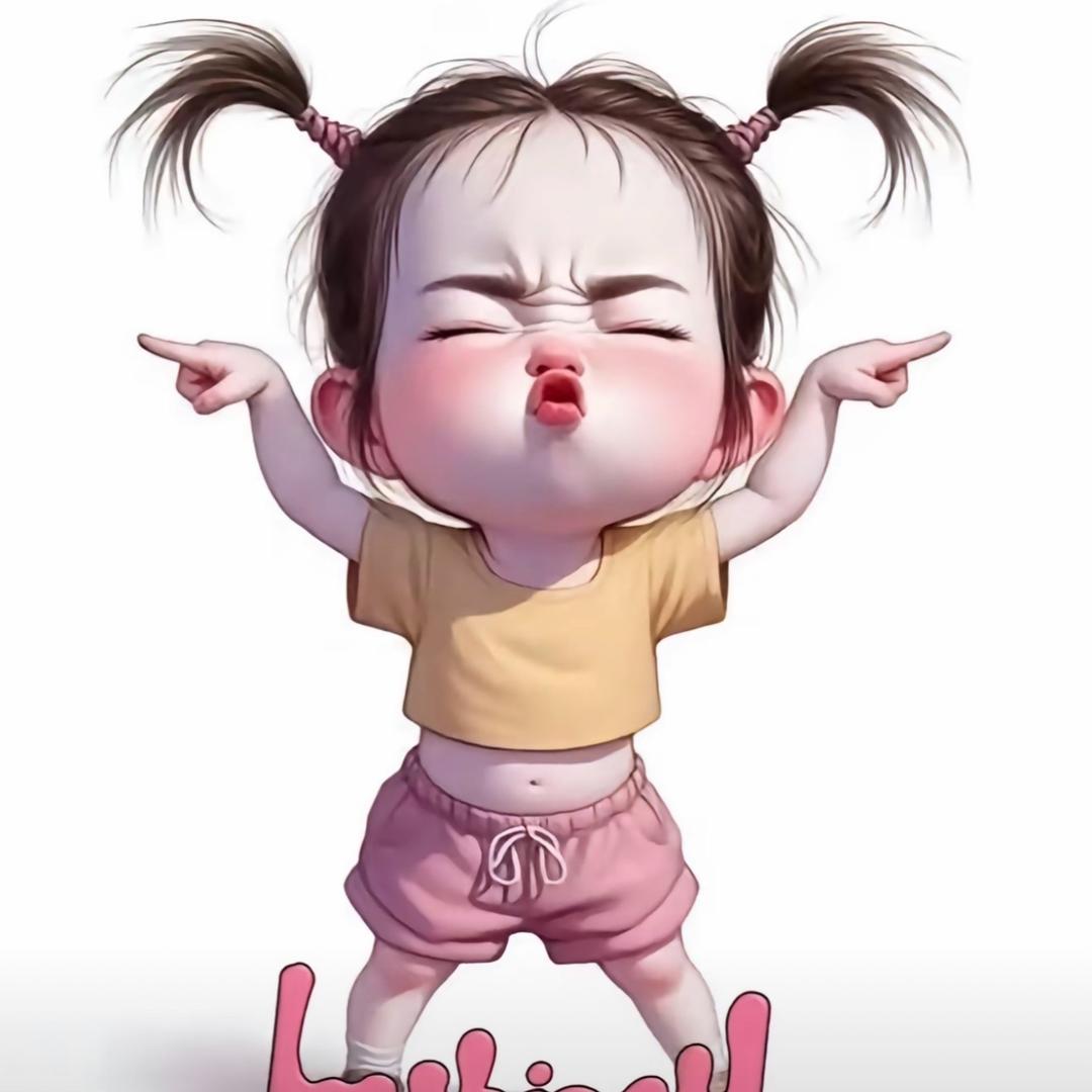 过站