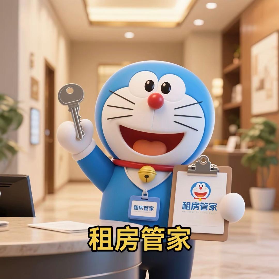 小史租房（河东）