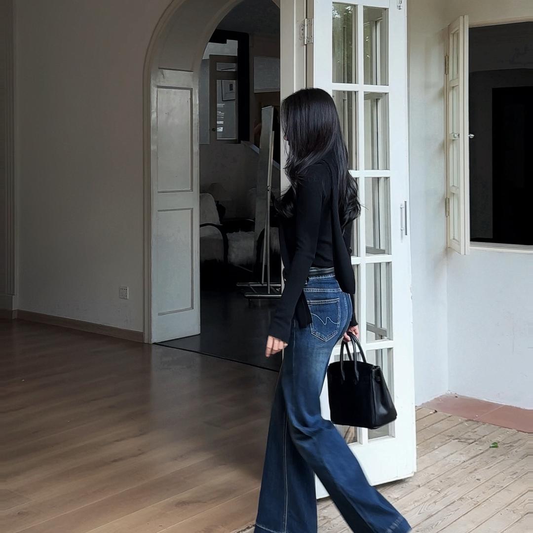 MUMU STUDIO