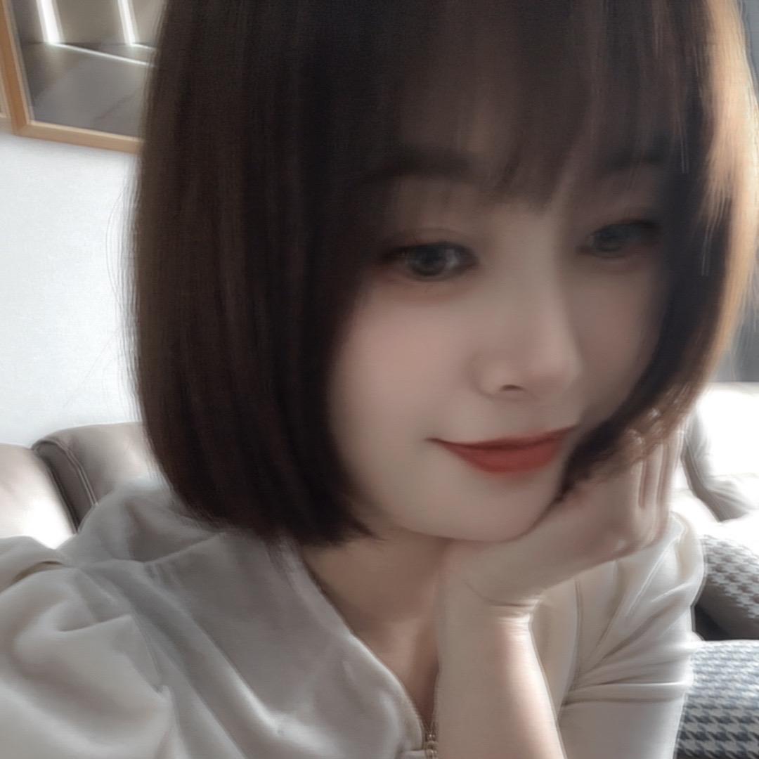 ♥️石来运转♥️