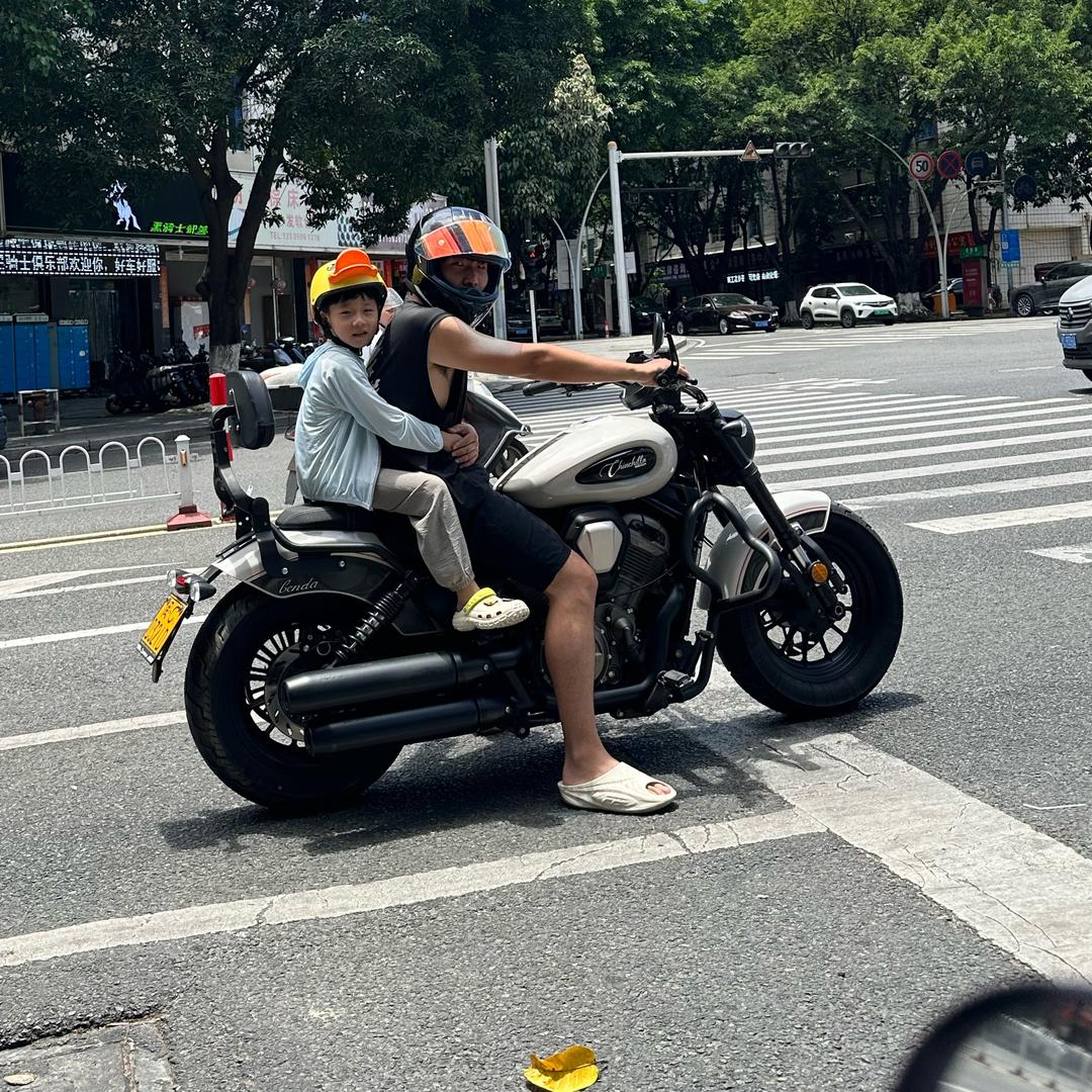 尊尊小盆友（已瘦52斤）