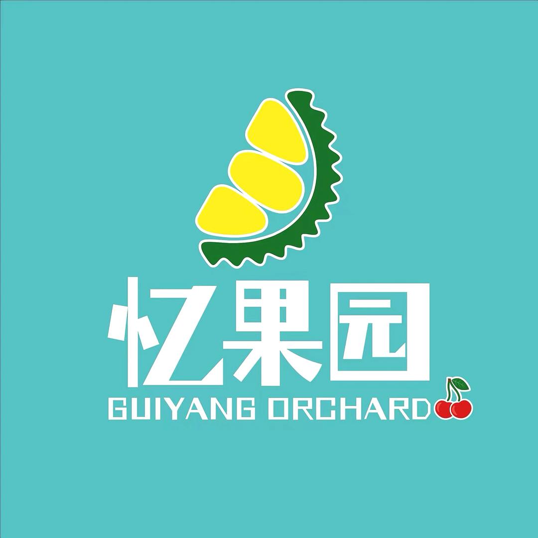 忆果园水果店
