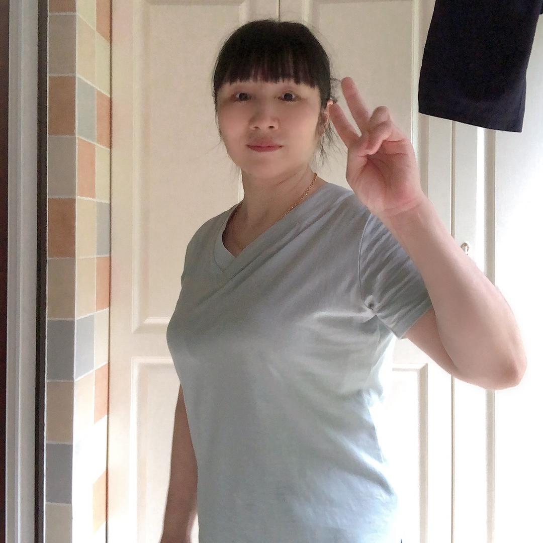 果果🌹