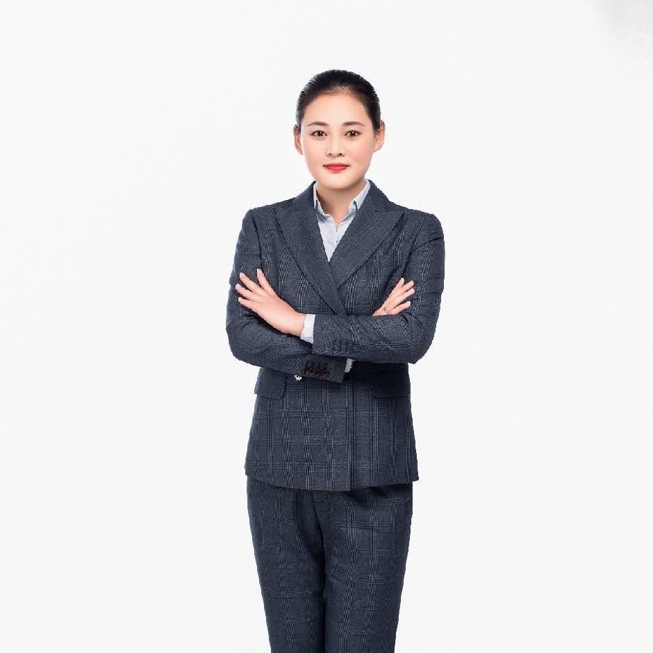 盐城云图时光·朱子（盐城房产）