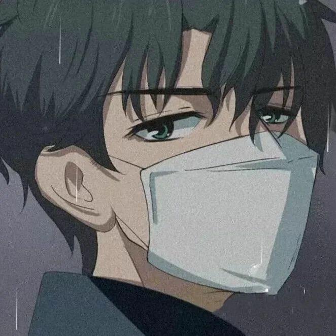 欧星看吧