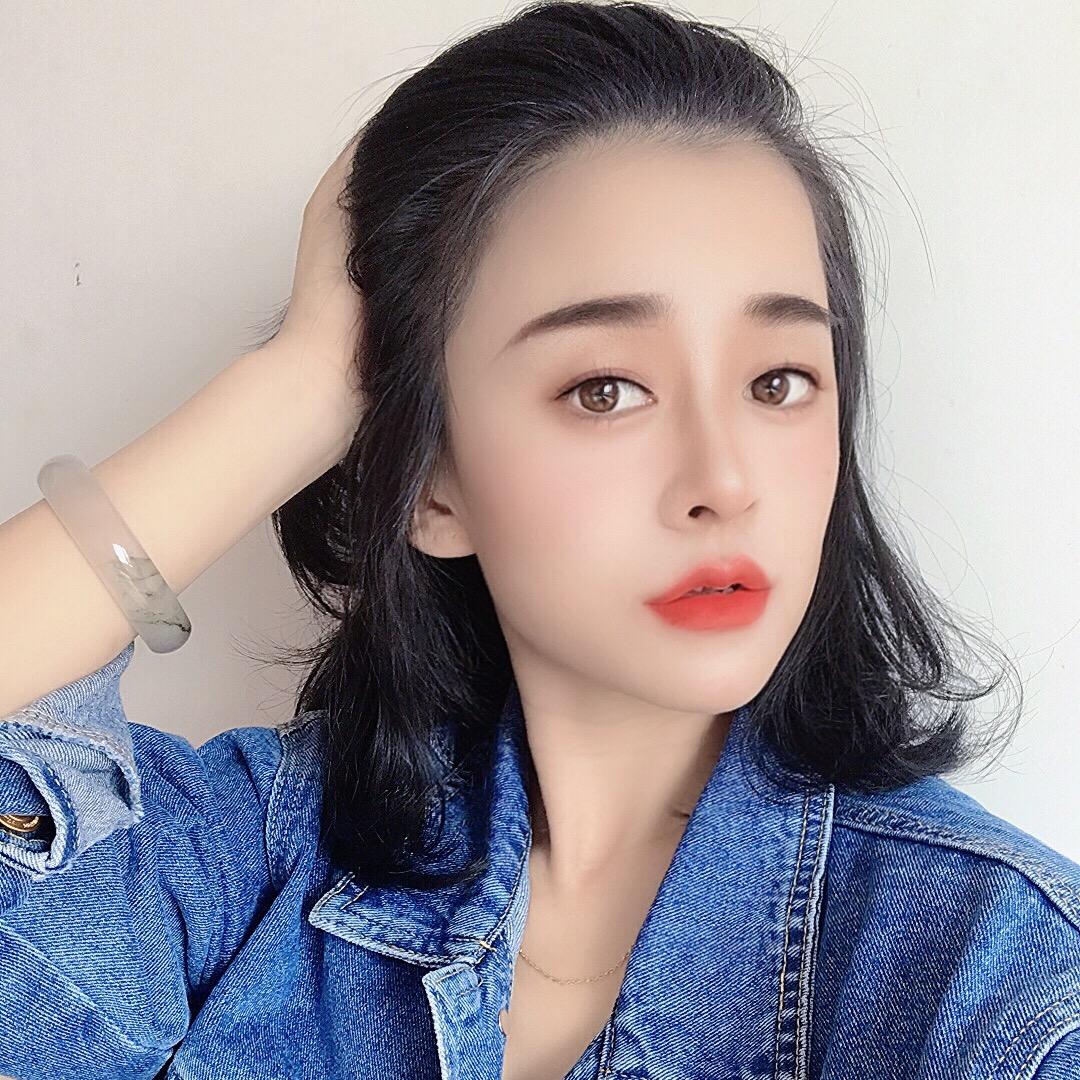 AAA影子