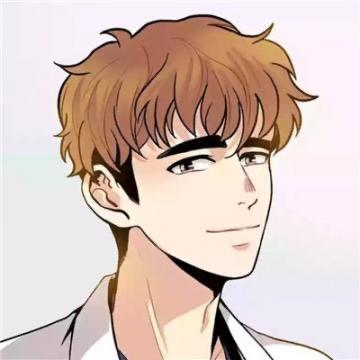 时光剧场（互）