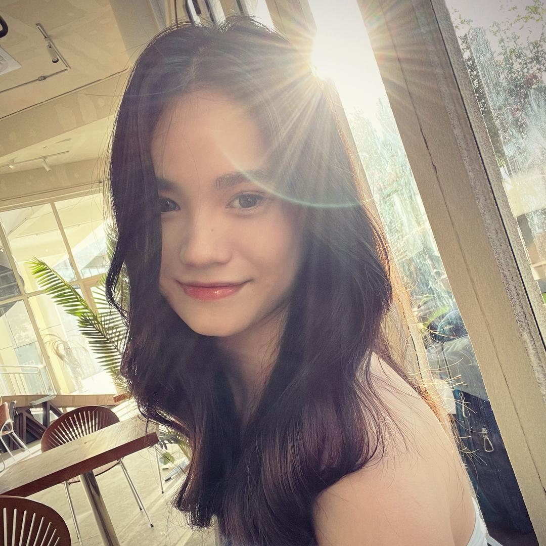🌸🌸