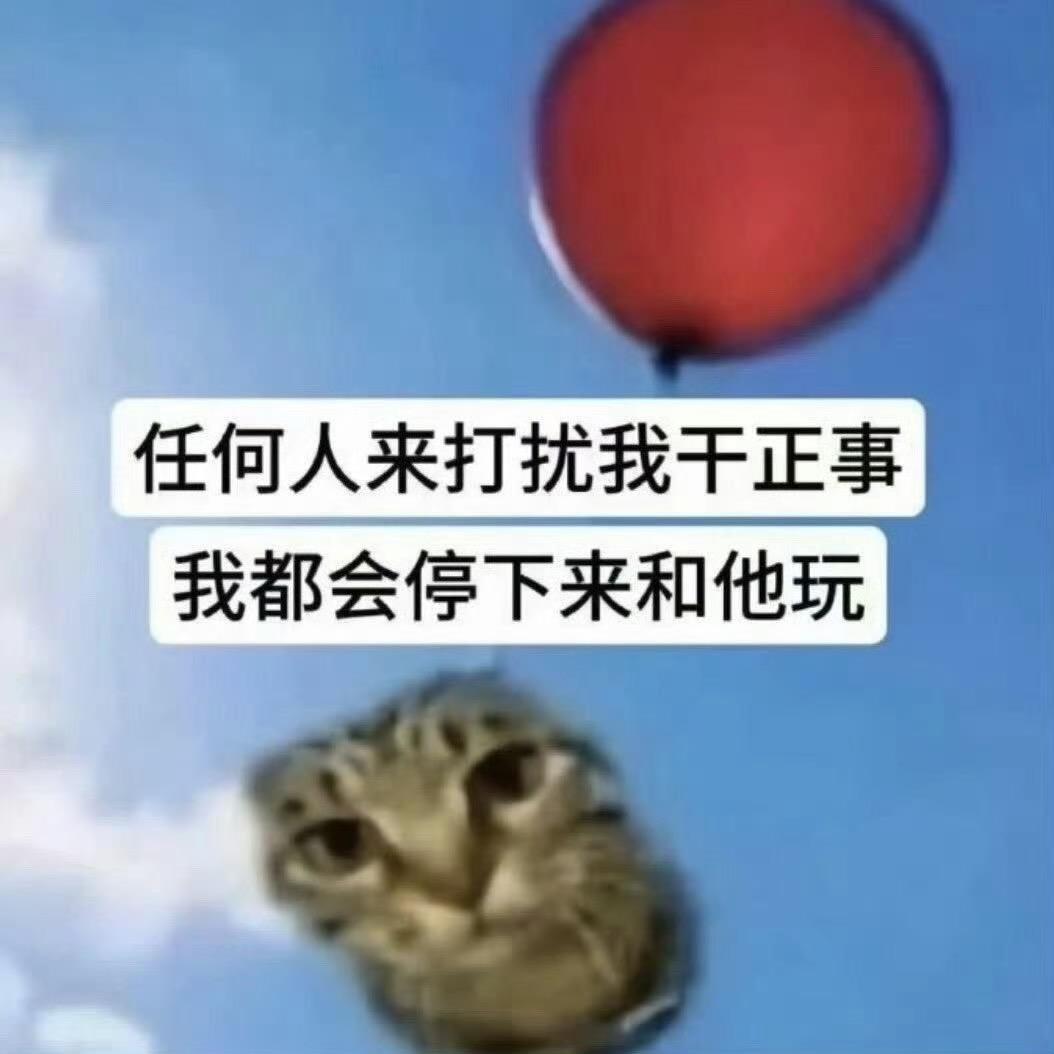 疯疯
