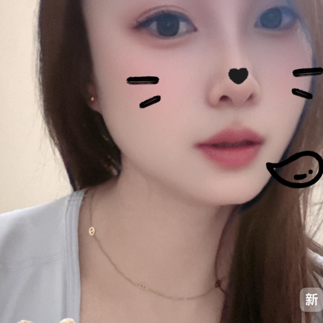 微笑💋而过