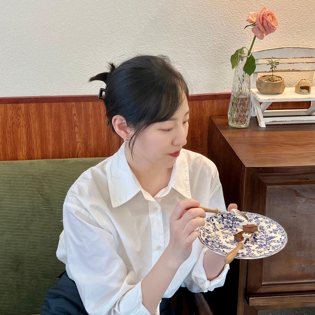 梨士腕表奢品