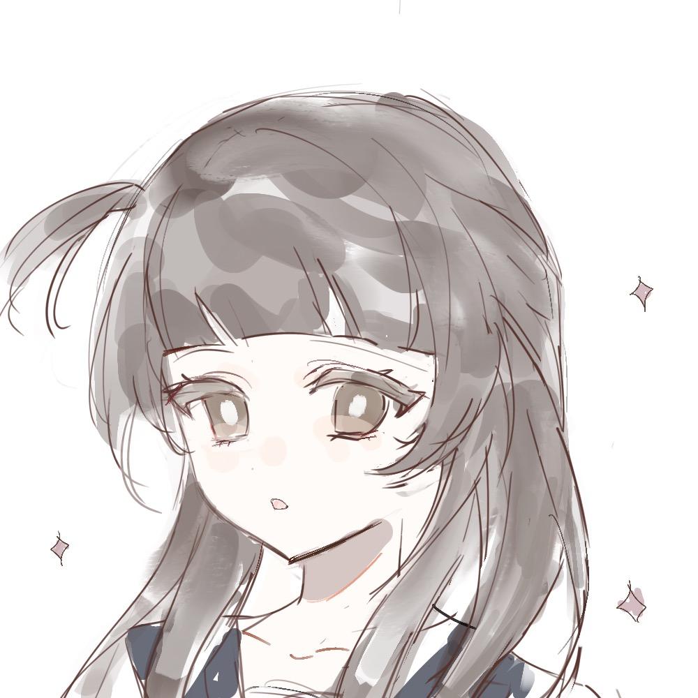 Peeyu🐟