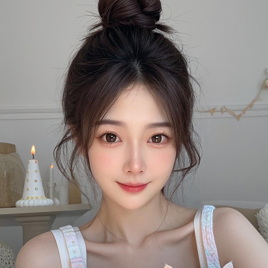 ℳᥫ ࿐🦋ꦿ໊初歡囍