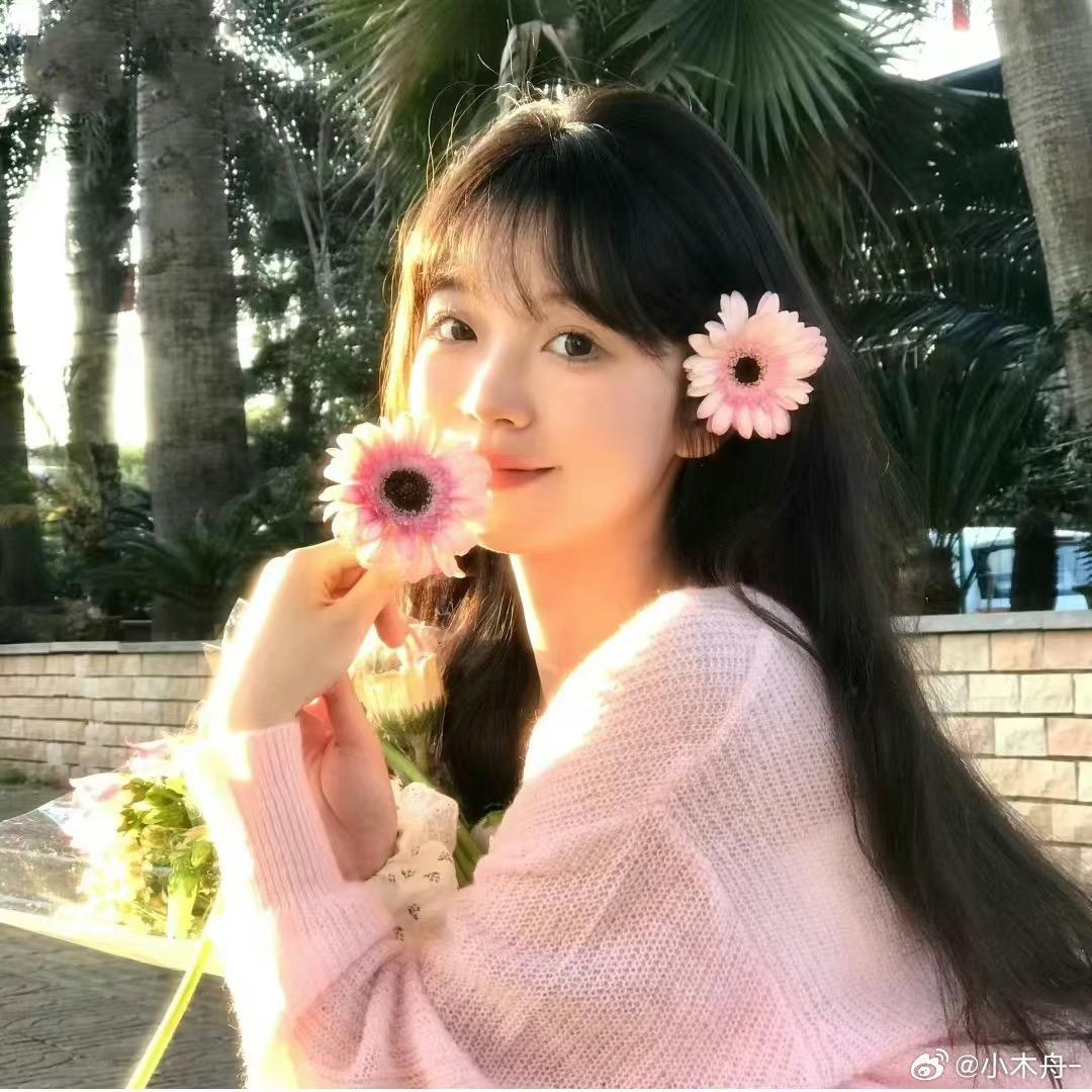 瑞瑞是我呀