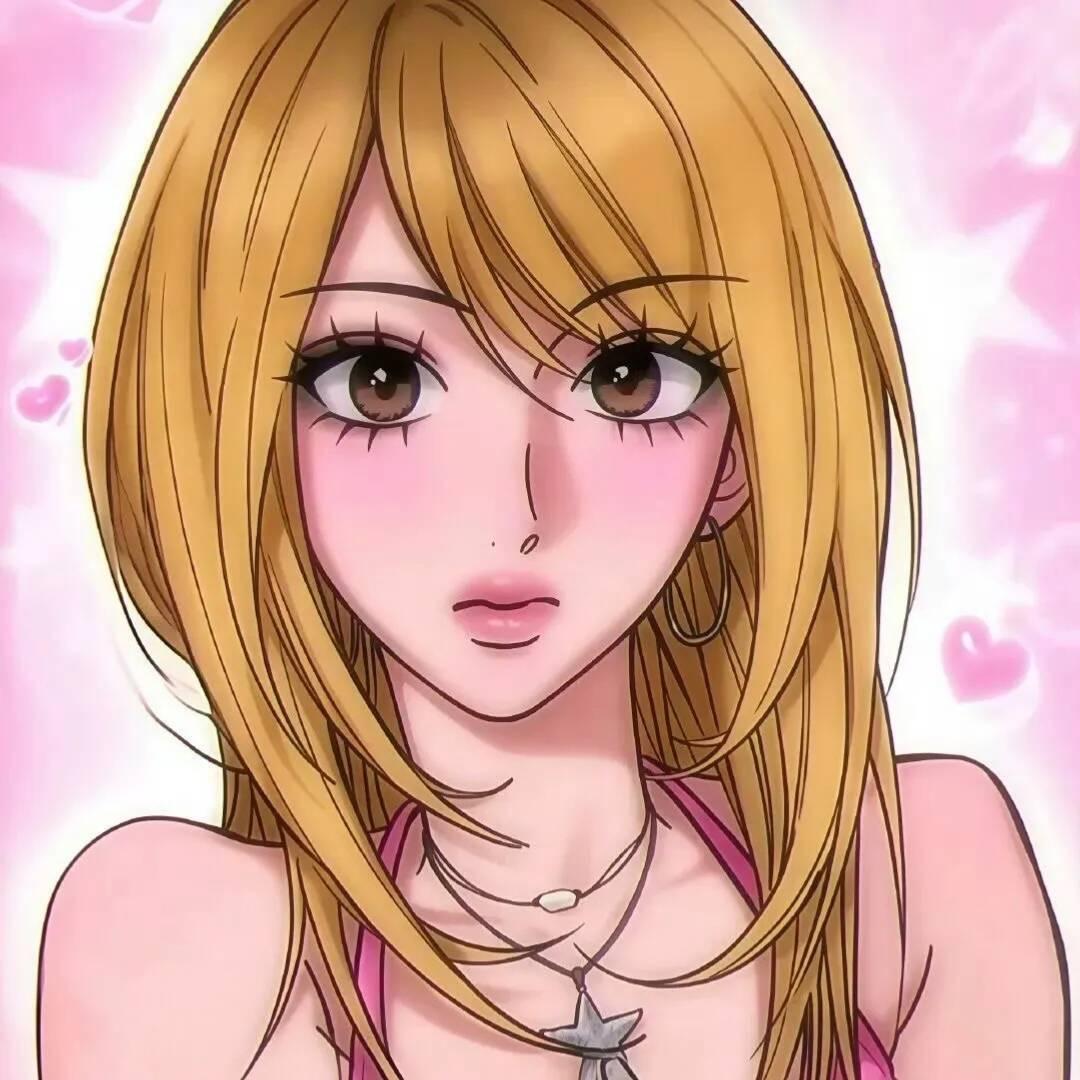 香菜战神