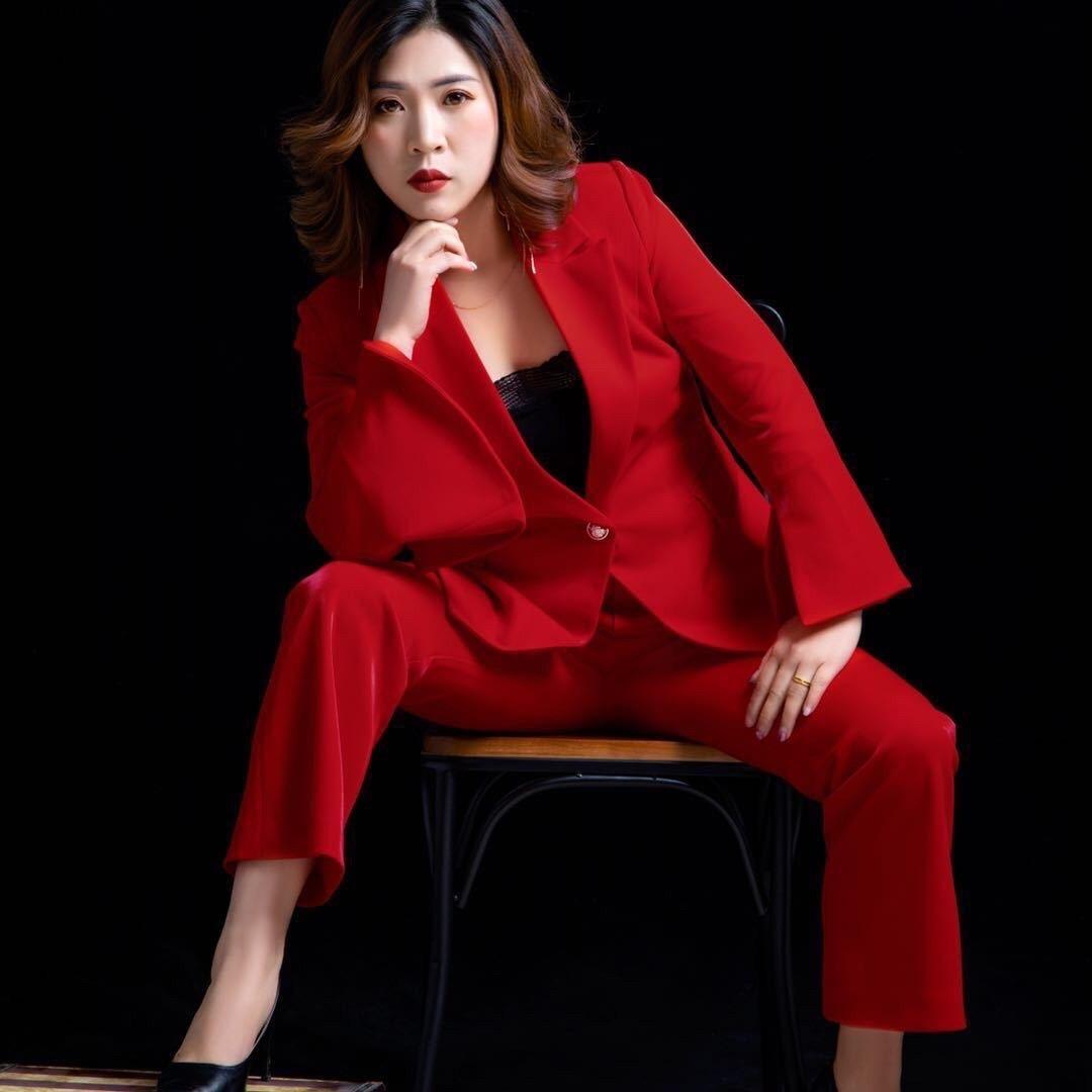 眉闰蜜芊越老师