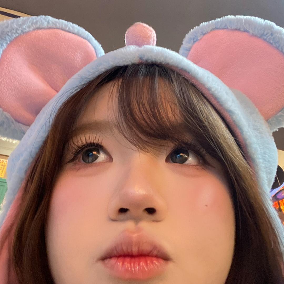 窝小蒜蒜