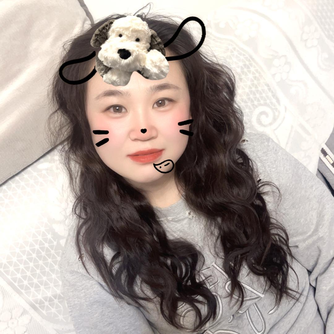 西卡利的老母亲