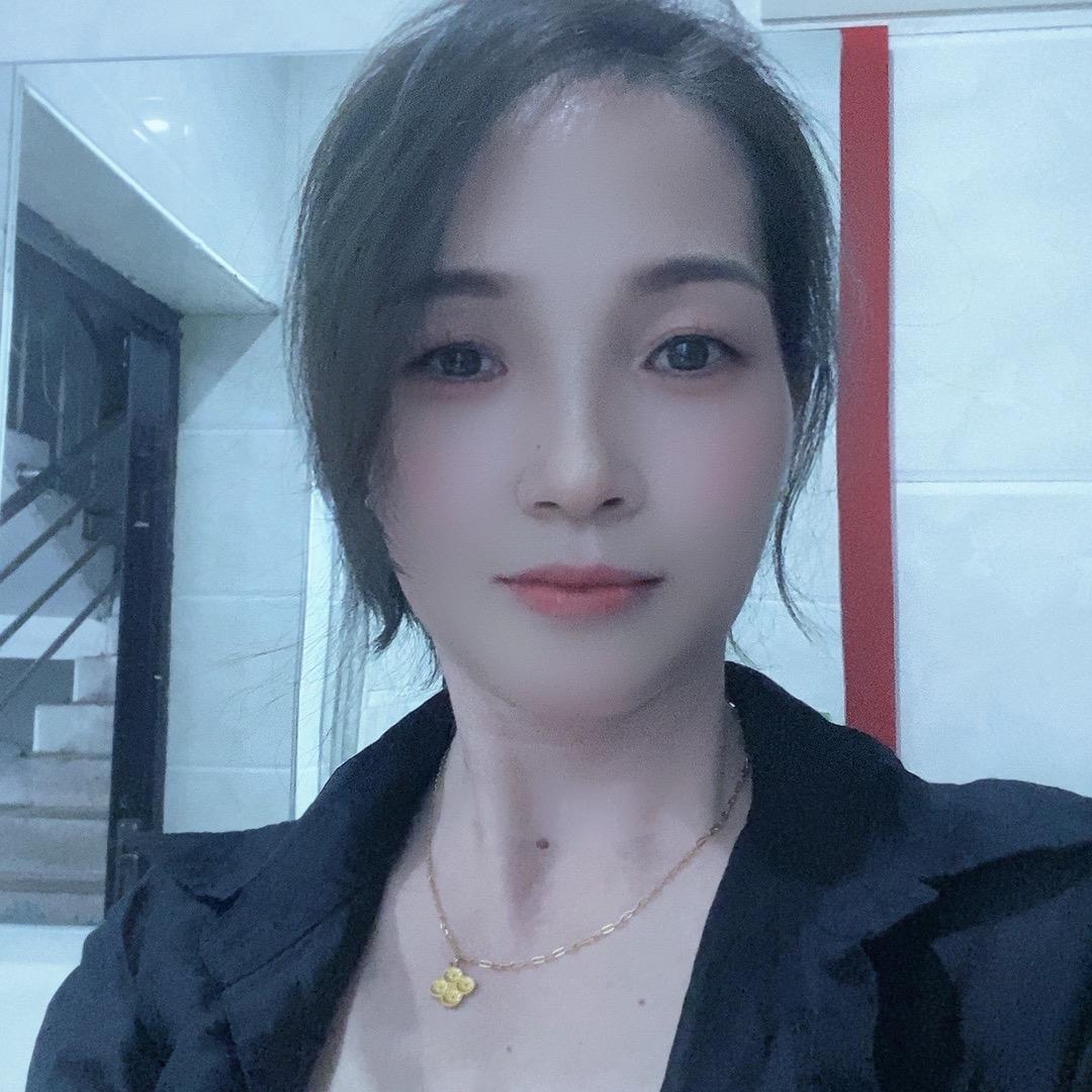 知足常乐