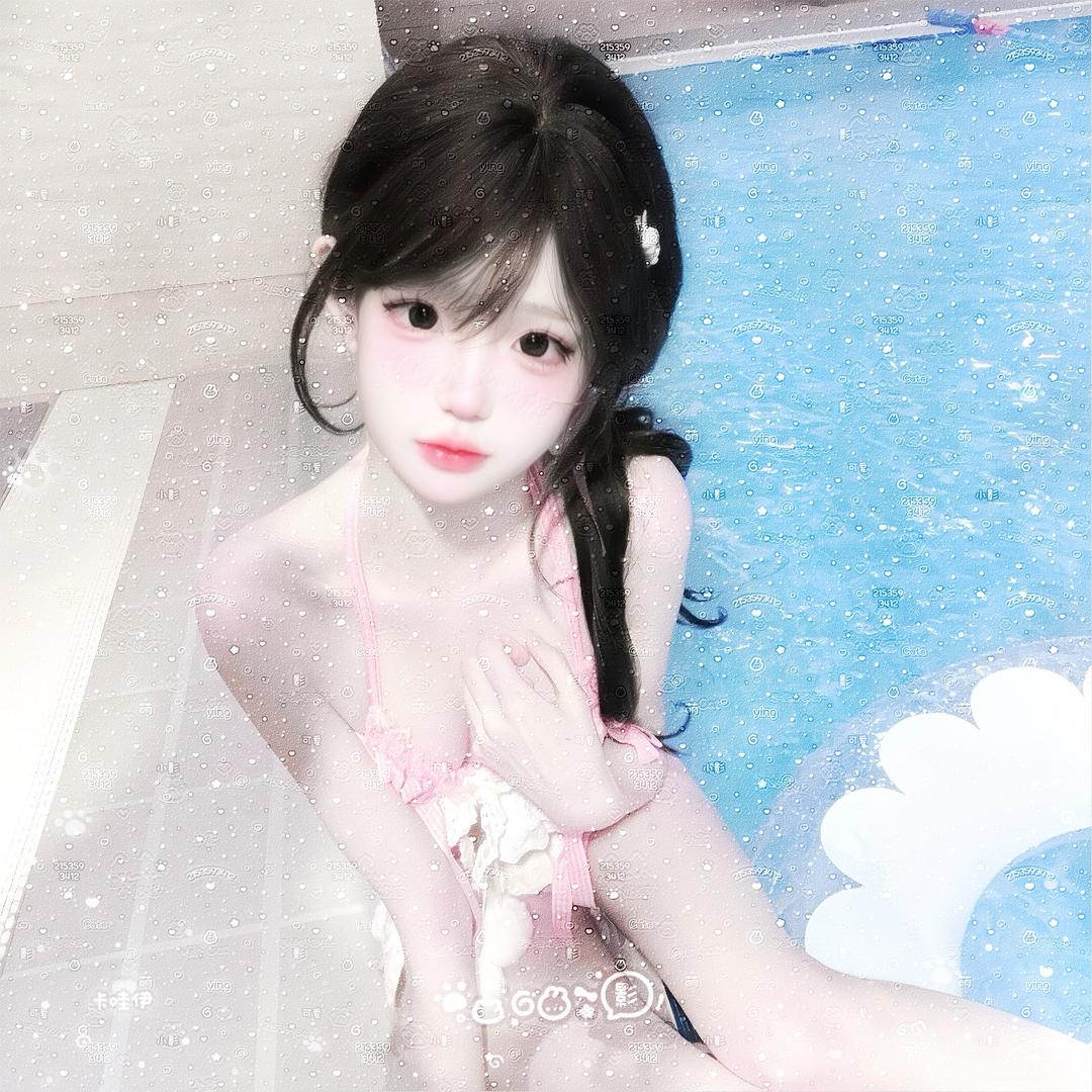 我糙世界怎么这么坏