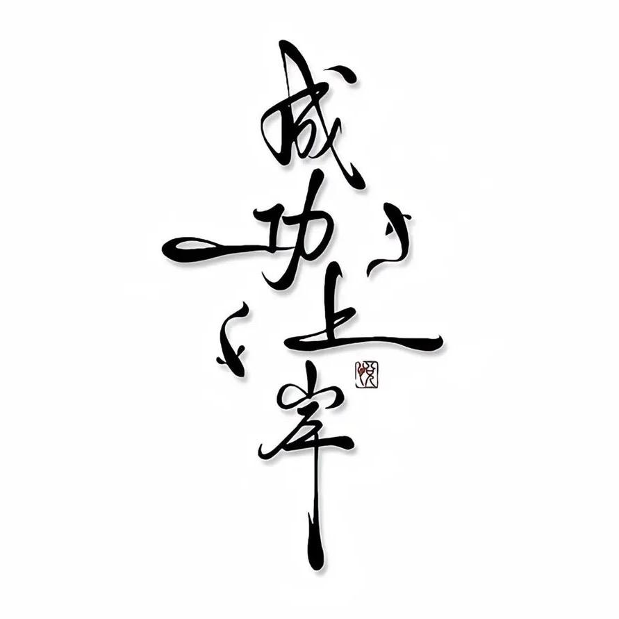 白榆