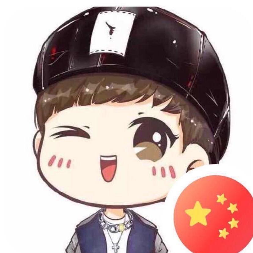 郭锦萍