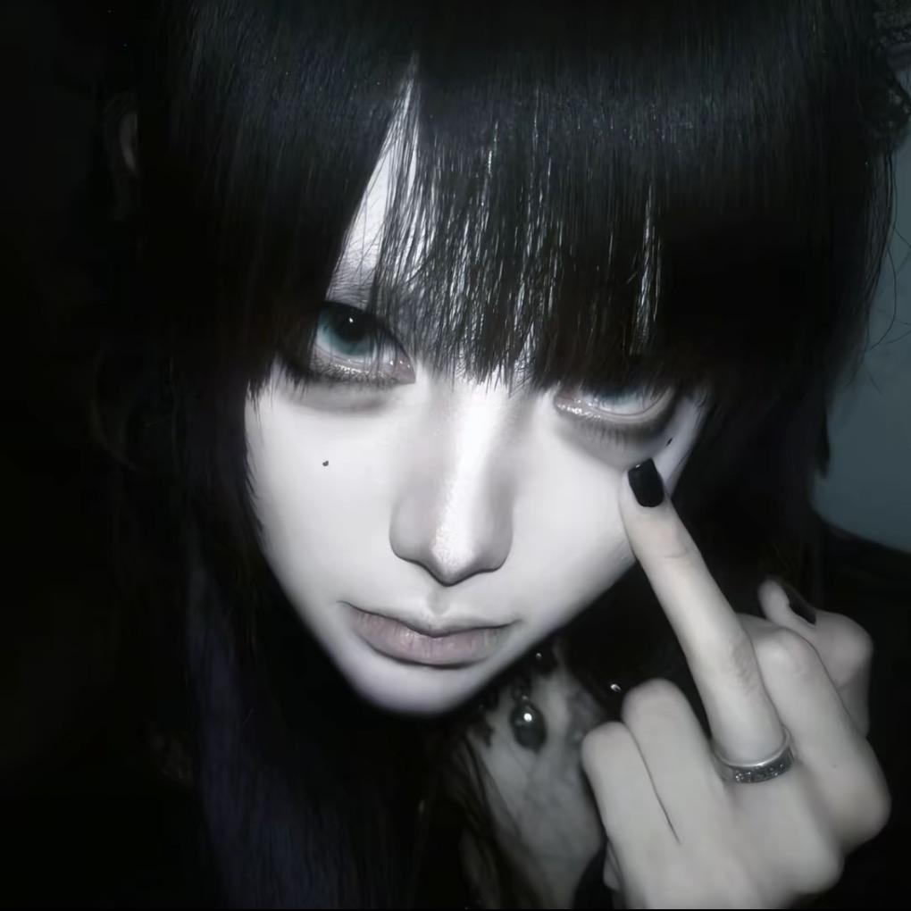 本性宅