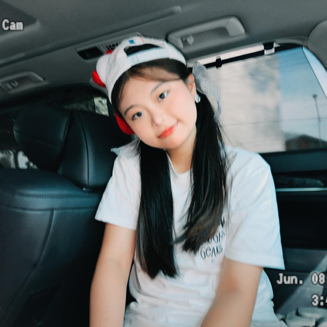 焙茶星冰乐燕麦奶一泵糖