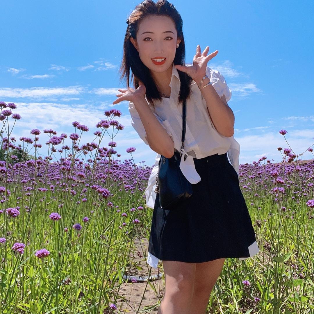 丽8870