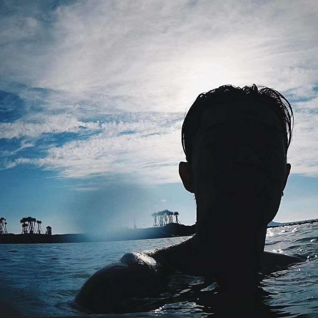 幸福太短.