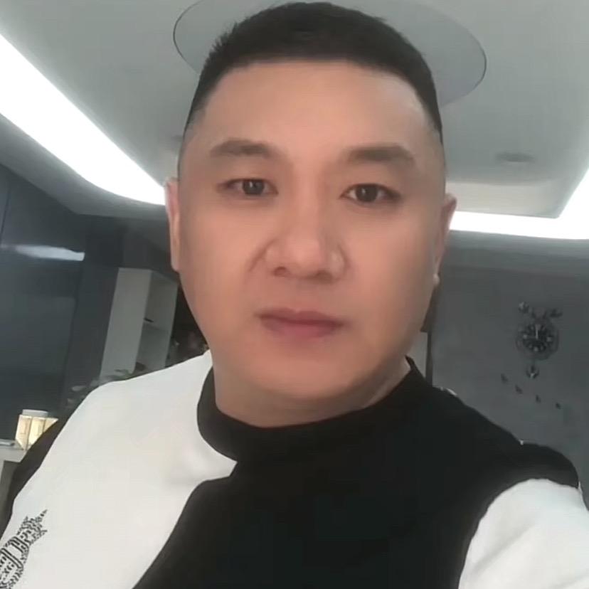 往事如风丶物是人非