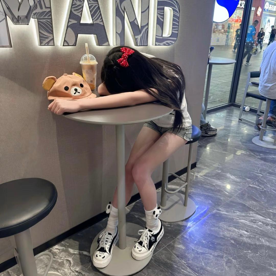 圈圈
