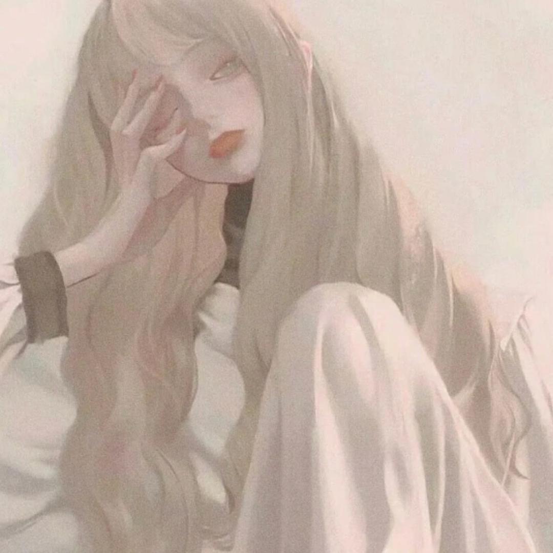潇潇知安